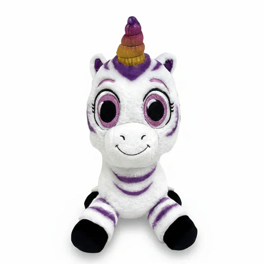 zoonicorn-knuffel