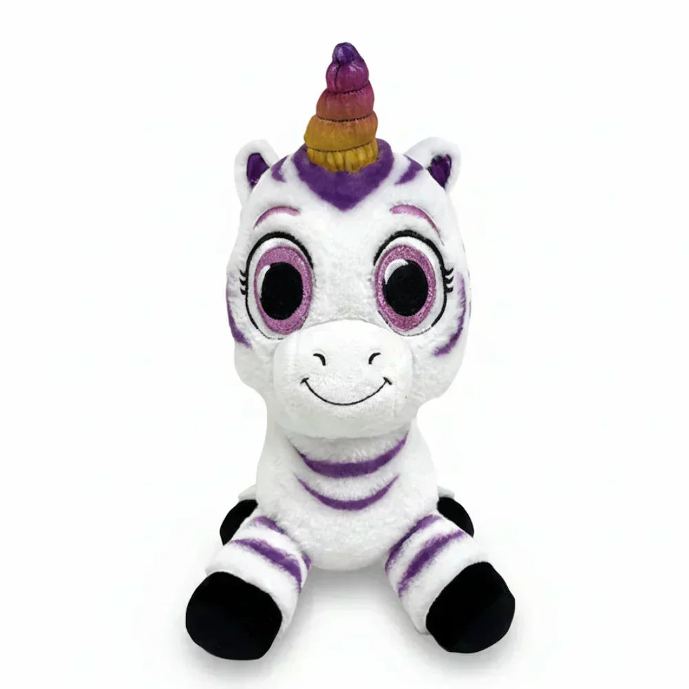 Unicorn knuffel kopen