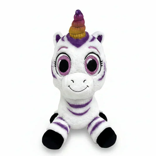 Unicorn knuffel kopen