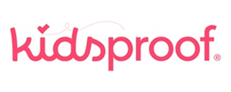 Kidsproof