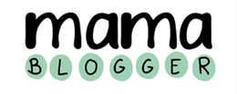 Mamablogger