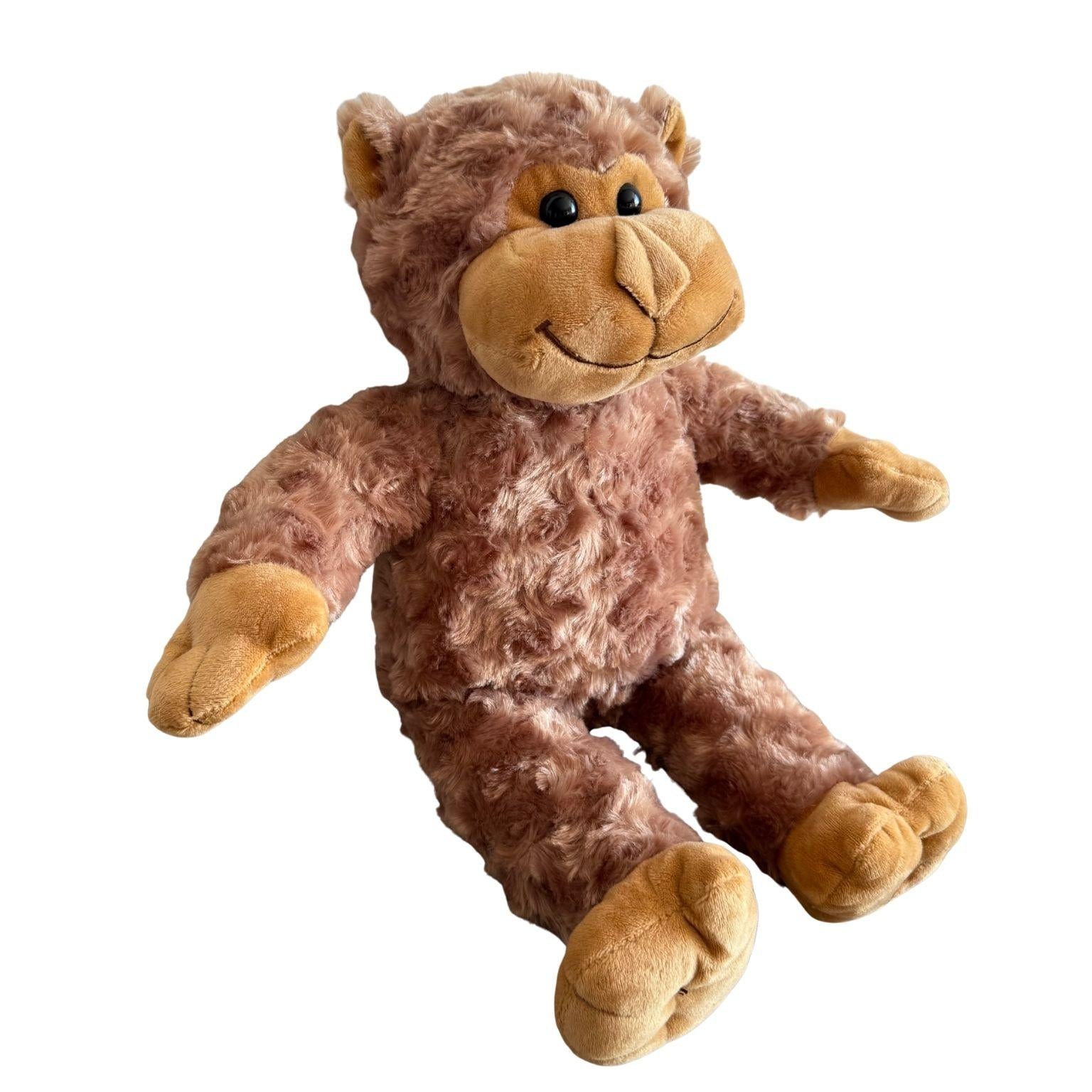 Make a bear