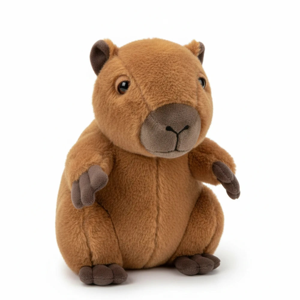 Make a bear
