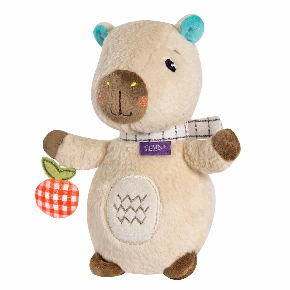 Make a bear