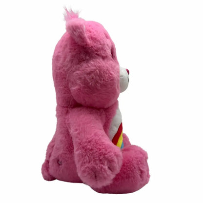 Kinderfeestje pakket