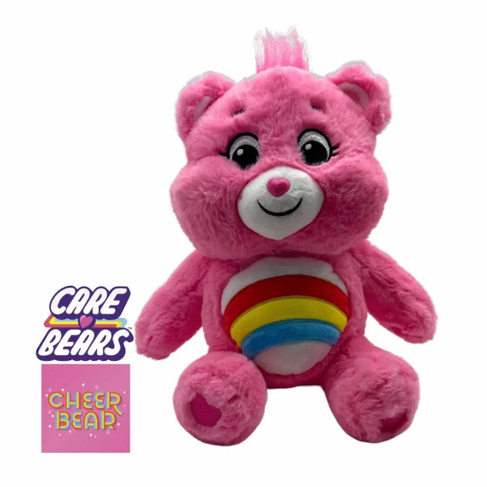 Kinderfeestje pakket