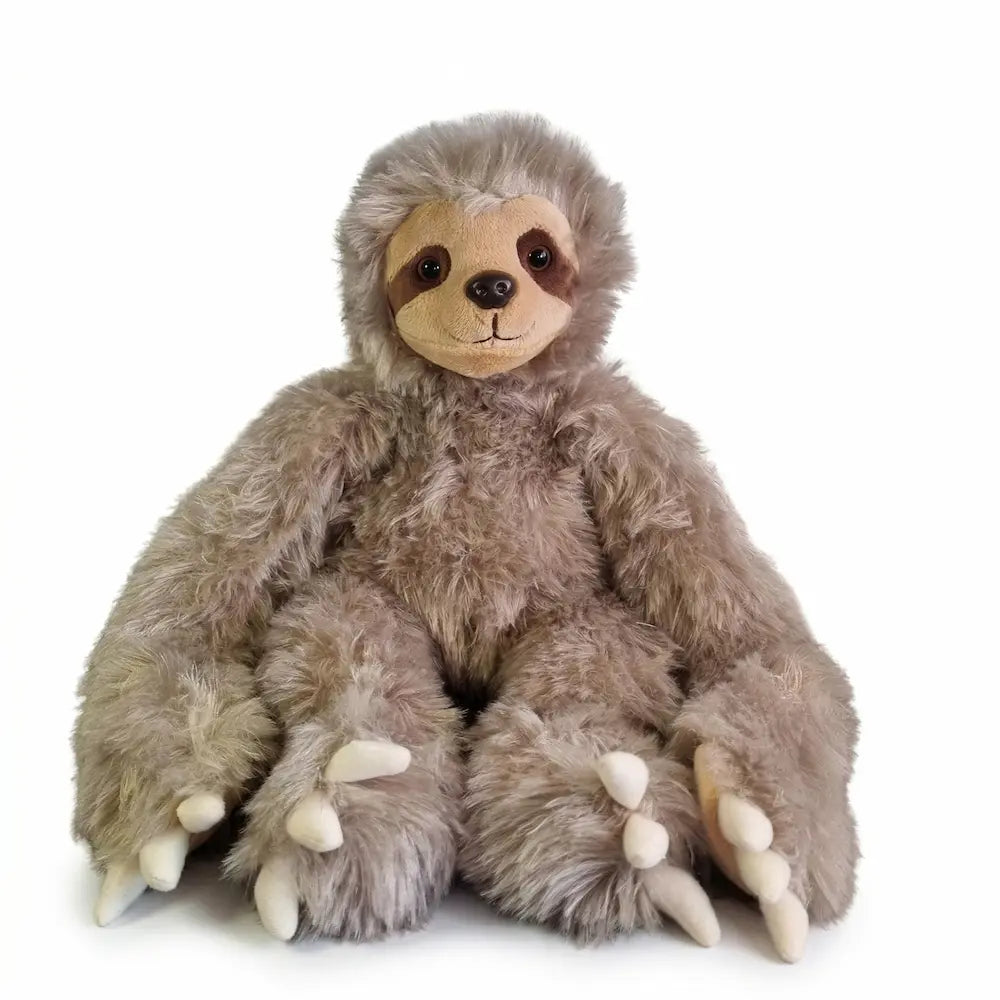 Make a bear