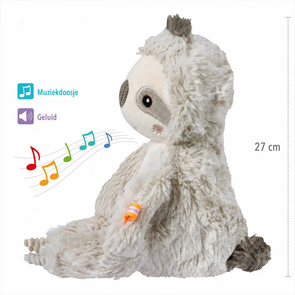 Make a bear