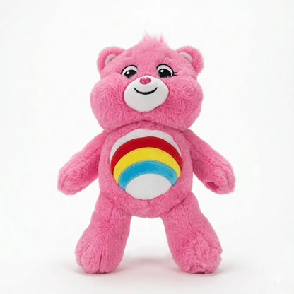 Kinderfeestje pakket