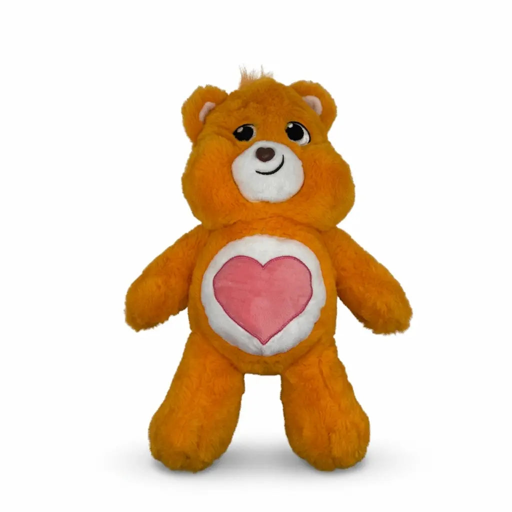 Make a bear