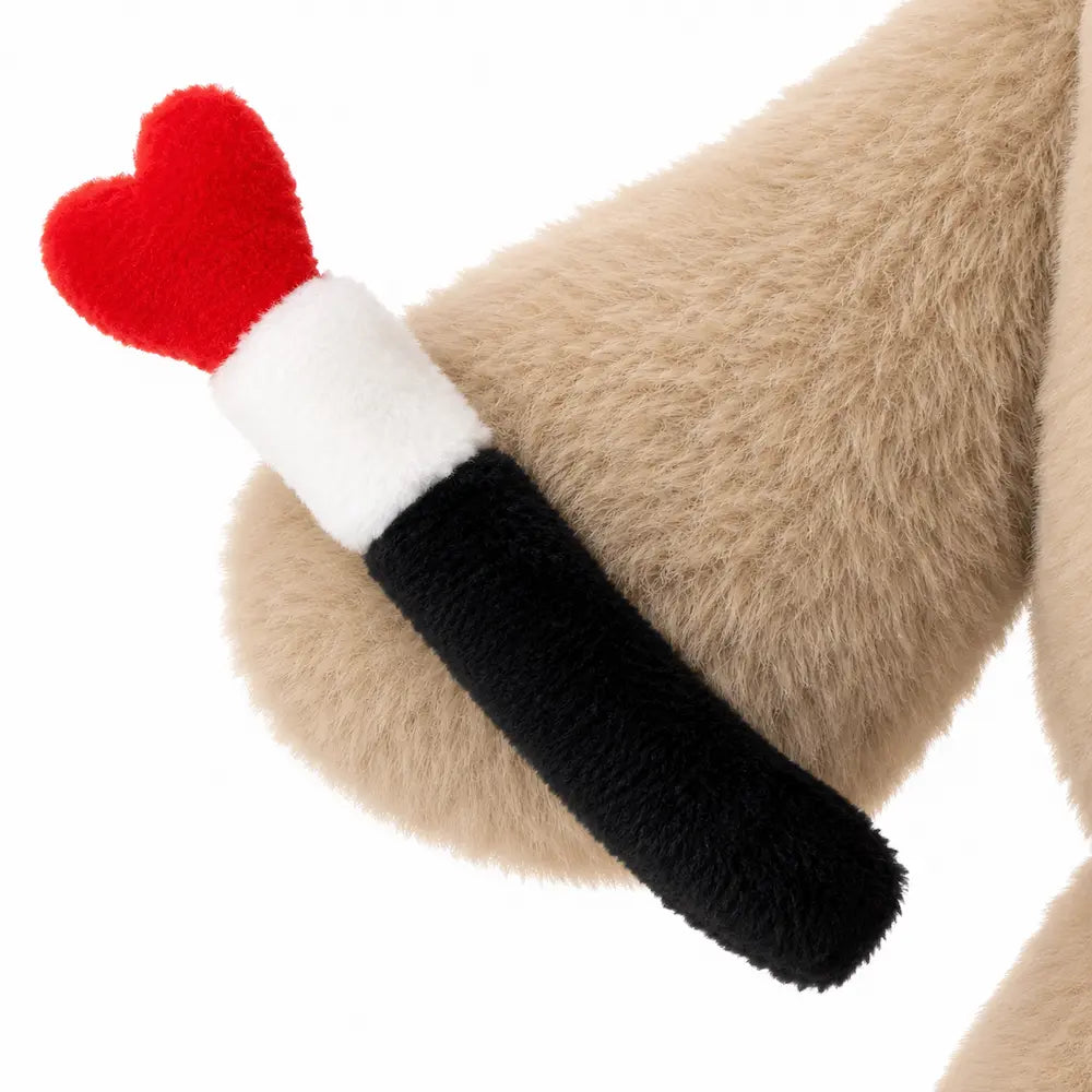 Make a bear