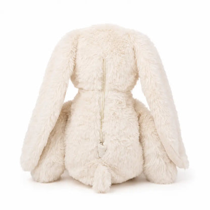 Verzwaringsknuffel Konijn 40 cm | 2 kg