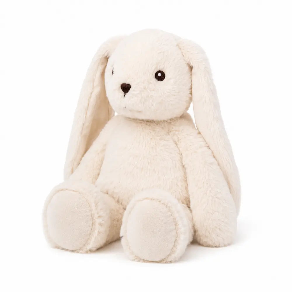 Verzwaringsknuffel Konijn 40 cm | 2 kg