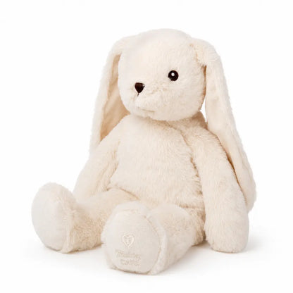 Verzwaringsknuffel Konijn 40 cm | 2 kg