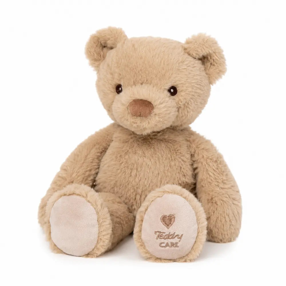 Make a bear