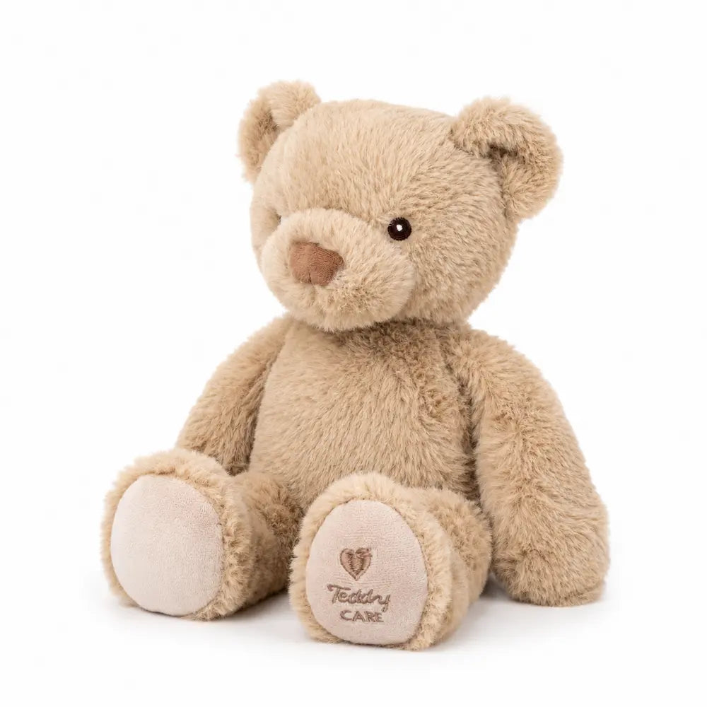 Make a bear