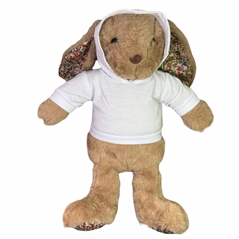 Make a bear